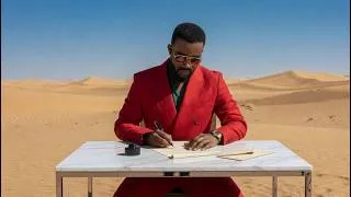 Miniature : Fally Ipupa _-_ Nako Sepela (Clip Vidéo) _ [RUMBA] / IA