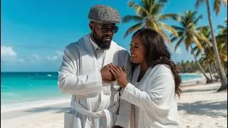 Miniature : Fally Ipupa _-_ Avec toi (Clip Audio) _ [RUMBA] / IA