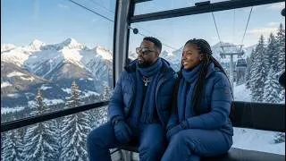 Miniature : Fally Ipupa _-_ Cardiologie (Clip Audio) _ [RUMBA] / IA