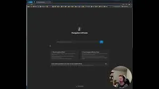 Miniature : Windows11 - Gestion de fichiers