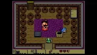 Miniature : ANNONCE - Rumeurs de jeux vidéo