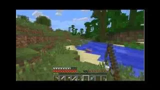 Miniature : Rumeurs de jeux vidéo - Herobrine ( Minecraft )