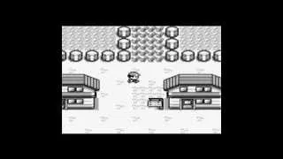 Miniature : Rumeurs de jeux vidéo - Missing No ( Pokémon rouge / bleu )