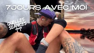 Miniature : Coupure hivernale en trail : l’erreur que 80 % des coureurs font !