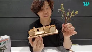 Miniature : [ENGSUB BTS WEVERSE LIVE] Park Jimin With Armys💜🥰Run BTS Channel 3Years Request🎉🎊(BTS Comeback 2025)