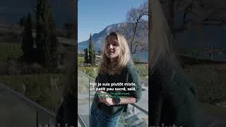 Miniature : Nutrition trail : ce que les femmes doivent absolument savoir avant de courir