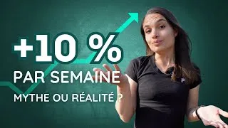 Miniature : Course à pied : une seule sortie trop longue peut-elle suffire à vous blesser ?