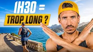 Miniature : Ce que vous n’avez pas compris sur la sortie longue :