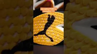 Miniature : Petit guide sur les différentes paires de PUMA utilisant la technologie NITRO 👀