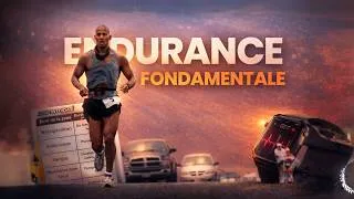 Miniature : Zone 2 : courir lentement pour progresser, est-ce que ça marche ?
