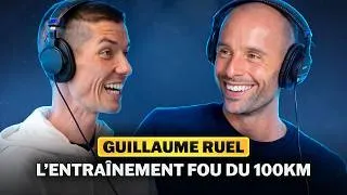 Miniature : Son entraînement, 240km/sem, Mental, Auto-Coaching, Record du monde, Nutrition, Comrades, Salomon