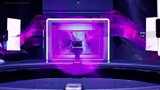 Miniature : Fortnite Impostor Game #6