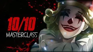 Miniature : Cet anime CHINOIS est meilleur que 99% des ANIMES JAPONAIS !