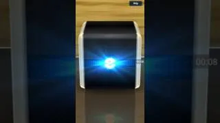 Miniature : EPIC Réaction Je fait un pack opening sur Pokemon Duel