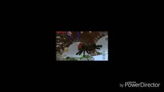 Miniature : COMMENT CHEAT SUR MINECRAFT PE #2 MASTERCRAFT