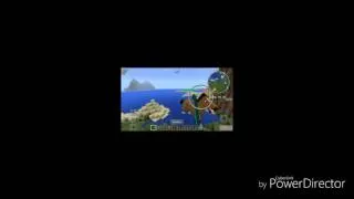 Miniature : CHEAT SUR MINECRAFT PE ! C'EST EPIC !!