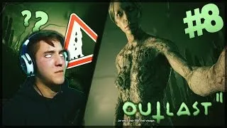 Miniature : DANS LES PROFONDEURS DES MINES ! - OUTLAST 2 - Part 8