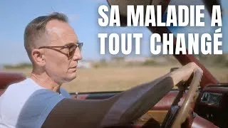 Miniature : En rémission, il ouvre un garage pour aider les autres - AutoRestoClassic