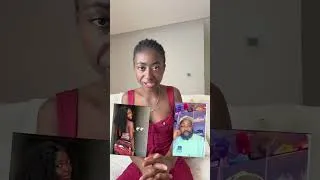 Miniature : 🚨🚨 une jeune femme de 20 ans qui rêvait de devenir créatrice de contenu et influenceuse🚨🚨