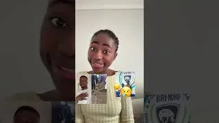 Miniature : 🚨🇨🇮 Côte d’Ivoire : le livreur Yango Kone Mamadou dja 😭lors d’une agression | Les suspects arrêtés🚨