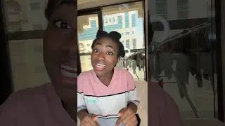 Miniature : 🚨Elle s'est vengée avec son ex... 4 ans plus tard, son mari souffre toujours 🚨