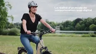 Miniature : RUTILE : BIKE TO REALITY