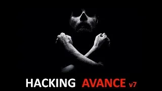 Miniature : Les Secrets Cachés du Hacking Avancé que Personne ne Vous Dit