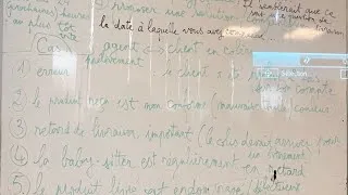 Miniature : La Physique du Mouvement