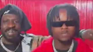 Miniature : IGO x LETO : un clip a été tourné, la sortie est imminente 🚨