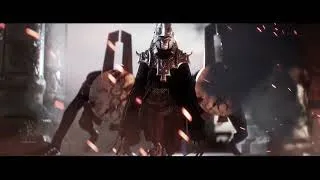 Miniature : ⭐[4K ] The Legend of Zelda: Twilight Princess 18th Anniversary Teaser - Unreal Engine 5