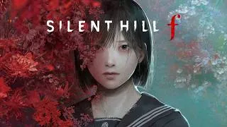 Miniature : DÉCOUVERTE Silent Hill J'AI EU TROP PEUR !!!