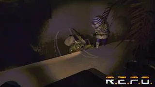 Miniature : R.A.S - R.E.P.O. - soirée du 07-07-2026