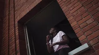 Miniature : Ryaam - Grime Session