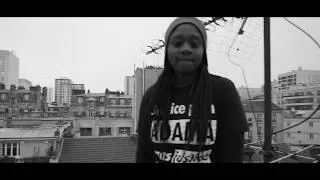 Miniature : Ryaam - La Cible