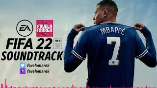 Miniature : meilleur chanson fifa 22