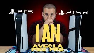 Miniature : Un an avec la PS5 Pro : 900€ pour ça ?
