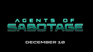Miniature : ANALYSE DU TRAILER DU PROCHAIN DLC DE GTA ONLINE | SABOTAGE AGENT