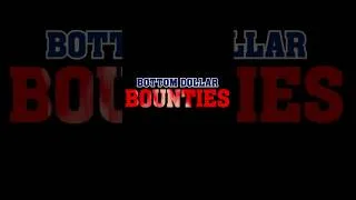 Miniature : LES NOUVEAUX VÉHICULES QUI ARRIVENT SUR GTA ONLINE