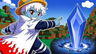 Miniature : GUIDE BLOODLINE : Le guide COMPLET des points de téléportation ! | Guide Ultime !