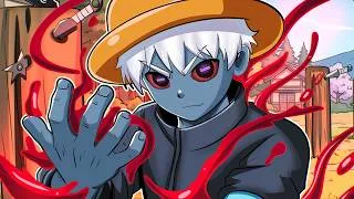 Miniature : Je suis Devenu Chino dans Naruto Sur Ninja Time ! ( bonus quêtes anbu+akatsuki)