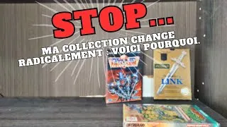 Miniature : Je vous dis tout à cœur ouvert.