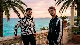 Miniature : DYSTINCT ft. SOOLKING – Habibi, Ne M'oublie Pas | Official Music Video 2026