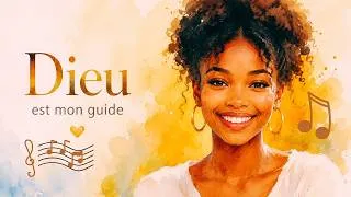Miniature : Playlist Soul Jazz | Groove et Gospel Relaxant | Détente et Pause Café ☕