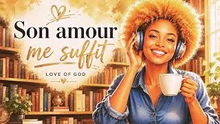 Miniature : Playlist Soul et Gospel Relaxant ☕ | Groove Chill et Détente Garanti 📖