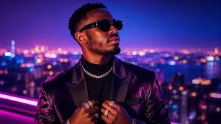 Miniature : Dadju - Ta Mémoire M’empêche de Guérir 💔