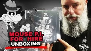 Miniature : J'ouvre le COLLECTOR du FPS le plus ORIGINAL de 2026 ! 🐭🔥