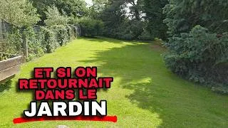 Miniature : APPRENONS A CONNAITRE LES AUTRES...