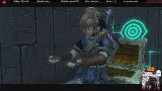 Miniature : LET'S PLAY | The Legend Of Zelda : Twilight Princess HD - Episode #24