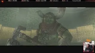 Miniature : LET'S PLAY | The Legend Of Zelda : Twilight Princess HD - Episode #26