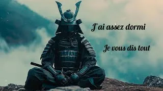 Miniature : Je vous annonce officiellement mon retour